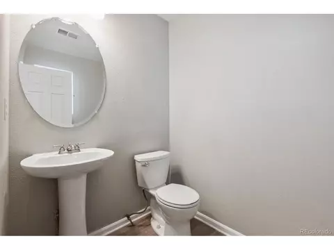 5778 N Danube St #E, Denver, CO 80249 photo 11