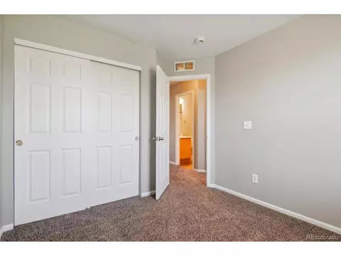 5778 N Danube St #E, Denver, CO 80249 photo 23