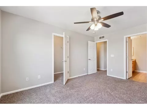5778 N Danube St #E, Denver, CO 80249 photo 15