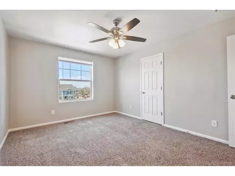 5778 N Danube St #E, Denver, CO 80249 photo 14
