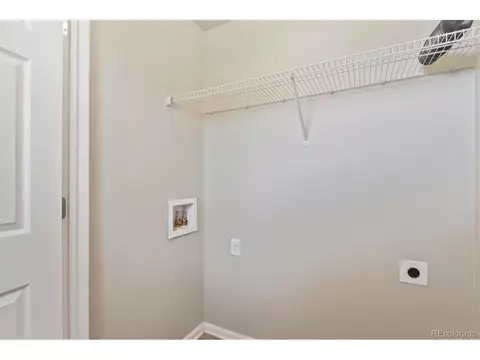 5778 N Danube St #E, Denver, CO 80249 photo 12
