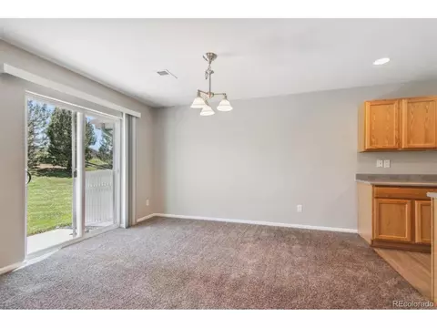 5778 N Danube St #E, Denver, CO 80249 photo 9