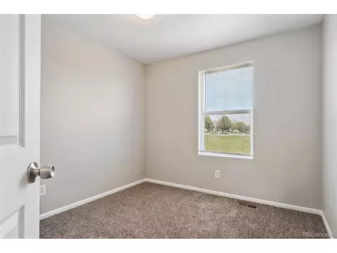 5778 N Danube St #E, Denver, CO 80249 photo 20