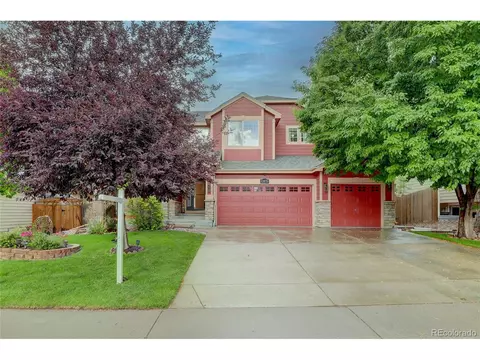13878 St Paul St, Thornton, CO 80602