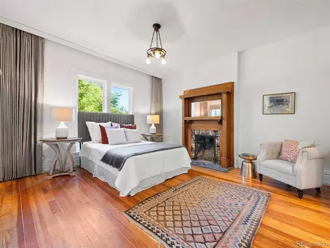 238 E Florida Ave, Denver, CO 80210 photo 14