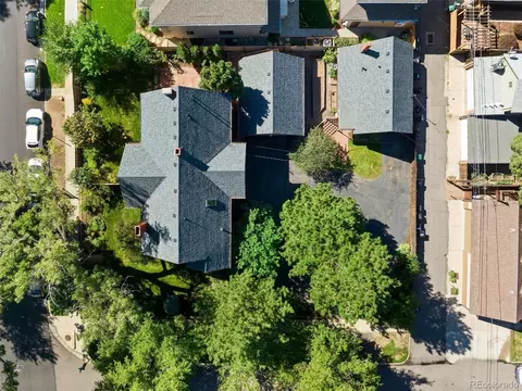 238 E Florida Ave, Denver, CO 80210 photo 36