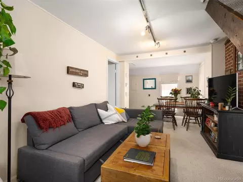 238 E Florida Ave, Denver, CO 80210 photo 30