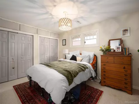 238 E Florida Ave, Denver, CO 80210 photo 25