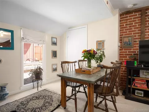 238 E Florida Ave, Denver, CO 80210 photo 27