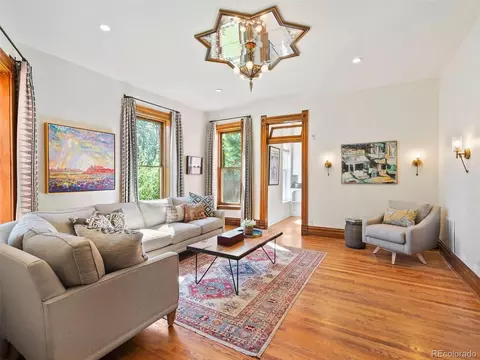 238 E Florida Ave, Denver, CO 80210 photo 8