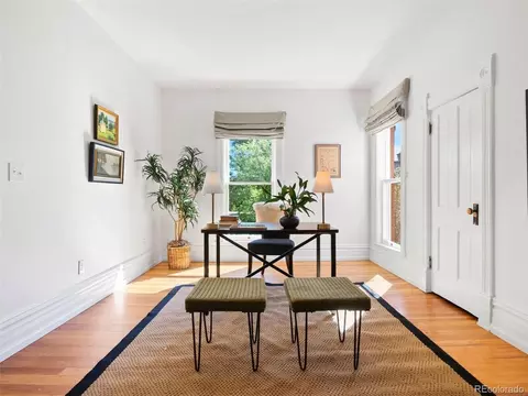 238 E Florida Ave, Denver, CO 80210 photo 18