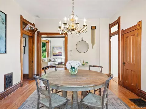 238 E Florida Ave, Denver, CO 80210 photo 13