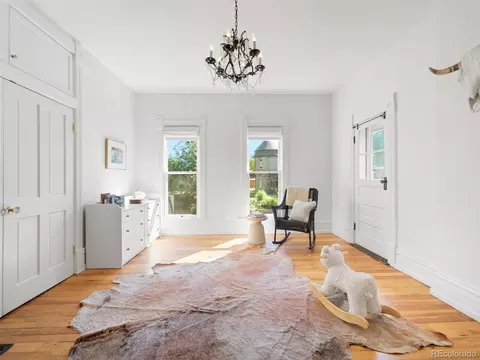 238 E Florida Ave, Denver, CO 80210 photo 23