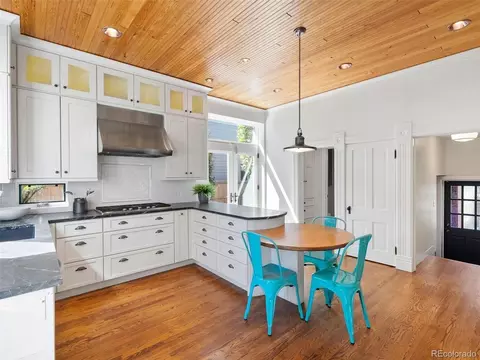 238 E Florida Ave, Denver, CO 80210 photo 11