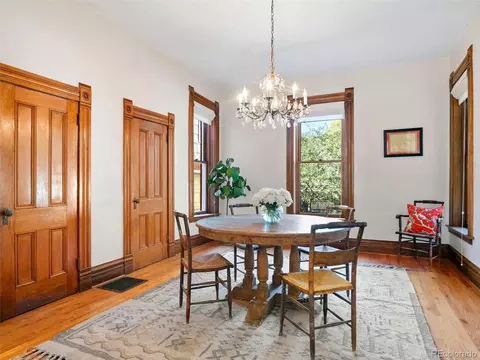 238 E Florida Ave, Denver, CO 80210 photo 12