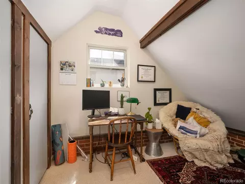 238 E Florida Ave, Denver, CO 80210 photo 31