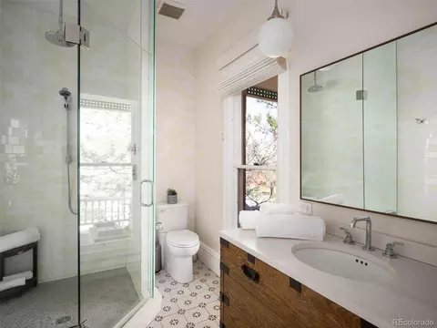 238 E Florida Ave, Denver, CO 80210 photo 16