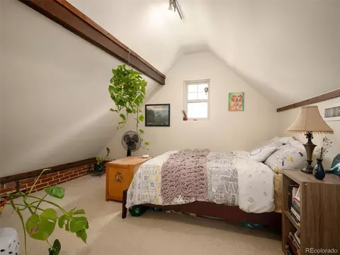 238 E Florida Ave, Denver, CO 80210 photo 26