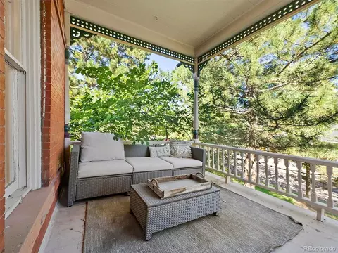 238 E Florida Ave, Denver, CO 80210 photo 17