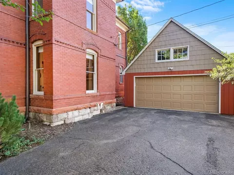 238 E Florida Ave, Denver, CO 80210 photo 32