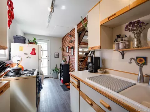 238 E Florida Ave, Denver, CO 80210 photo 29