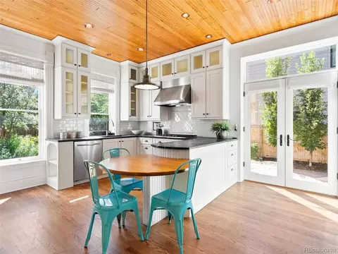 238 E Florida Ave, Denver, CO 80210 photo 9