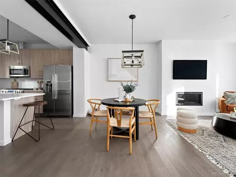 8711 E Hampden Ave #20, Denver, CO 80231