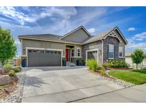 16317 Pikes Peak Dr, Broomfield, CO 80023