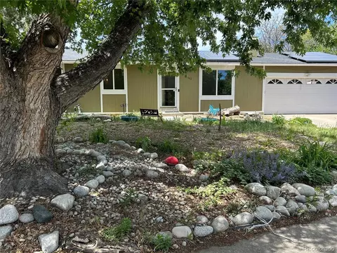 15662 Eldorado Dr, Aurora, CO 80013
