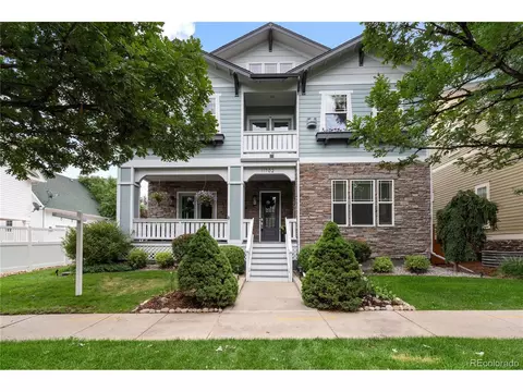 11702 Perry St, Westminster, CO 80031