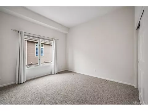 Bedroom - 15925 Double Eagle Dr, Morrison, CO 80465 photo 2 of 4
