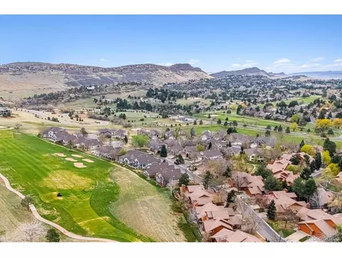 View/Area - 15925 Double Eagle Dr, Morrison, CO 80465 photo 4 of 5