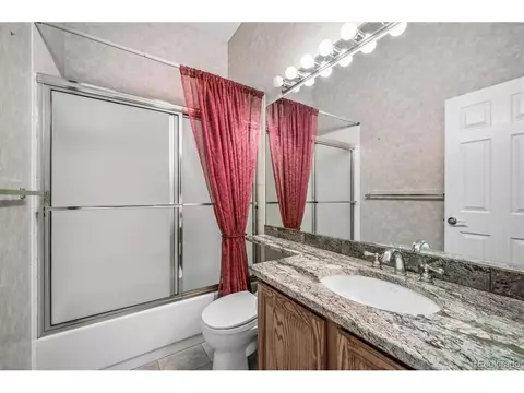 Bath - 15925 Double Eagle Dr, Morrison, CO 80465 photo 1 of 1