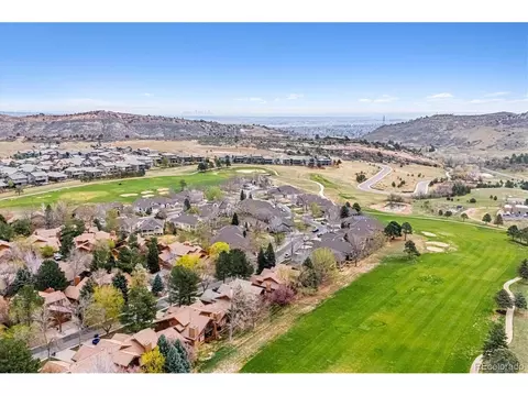 View/Area - 15925 Double Eagle Dr, Morrison, CO 80465 photo 5 of 5