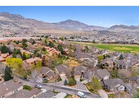 View/Area - 15925 Double Eagle Dr, Morrison, CO 80465 photo 2 of 5