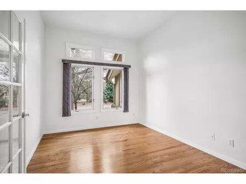 Other - 15925 Double Eagle Dr, Morrison, CO 80465 photo 3 of 5