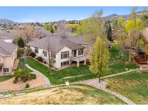 Other - 15925 Double Eagle Dr, Morrison, CO 80465 photo 5 of 5