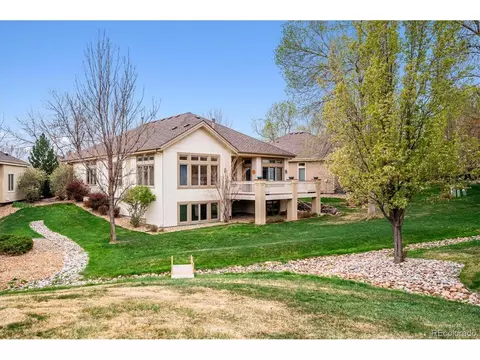 Other - 15925 Double Eagle Dr, Morrison, CO 80465 photo 4 of 5