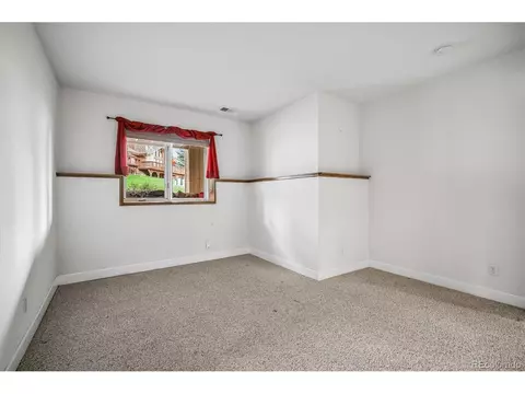 Bedroom - 15925 Double Eagle Dr, Morrison, CO 80465 photo 4 of 4