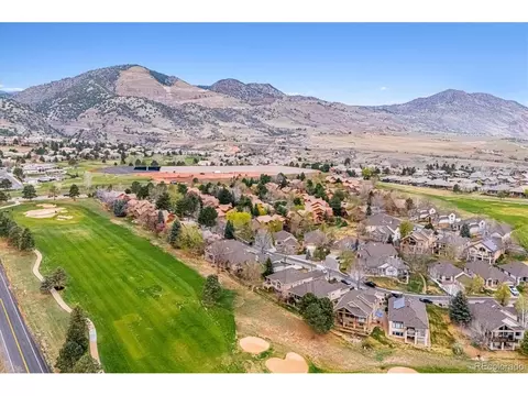 View/Area - 15925 Double Eagle Dr, Morrison, CO 80465 photo 3 of 5