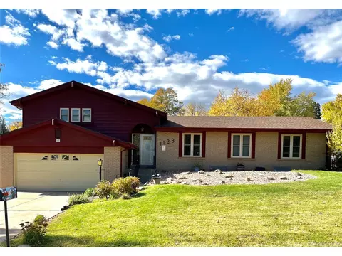 1129 Par Rd, Broomfield, CO 80020