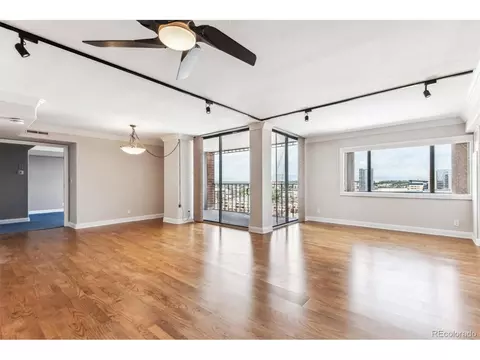1551 Larimer St #1803, Denver, CO 80202