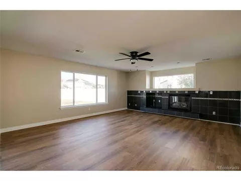 Undisclosed, Denver, CO 80249 photo 12