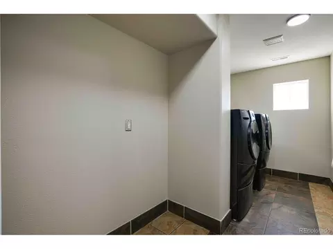 Undisclosed, Denver, CO 80249 photo 38