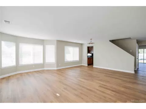 Undisclosed, Denver, CO 80249 photo 3