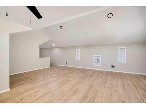 Undisclosed, Denver, CO 80249 photo 29