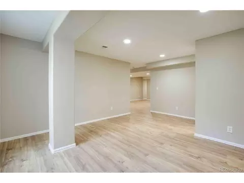 Undisclosed, Denver, CO 80249 photo 34