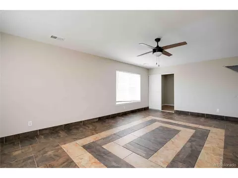 Undisclosed, Denver, CO 80249 photo 22