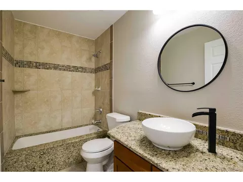 Undisclosed, Denver, CO 80249 photo 23