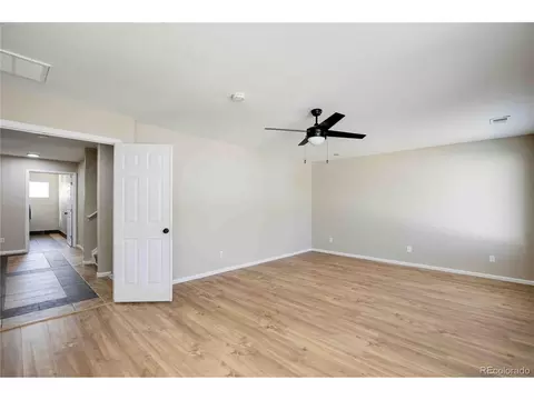 Undisclosed, Denver, CO 80249 photo 15